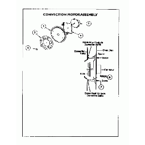 Your part is # 1 in this diagram