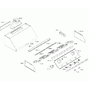 Your part is # 103 in this diagram