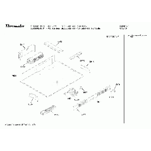 Your part is # 511 in this diagram