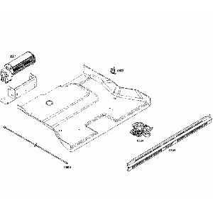 Your part is # 505 in this diagram