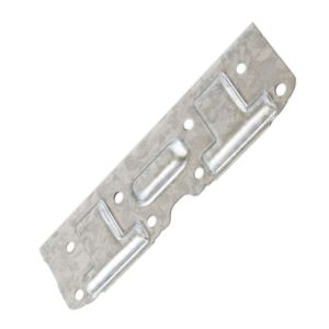 Plate WPW10208419