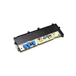 Platform and Board WE04X20528