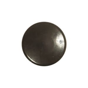 Plug Button 215774918