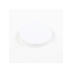 Plug Button 5303208309