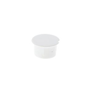 Plug 00604607