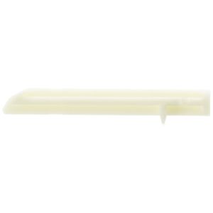 Plunger WP22002754