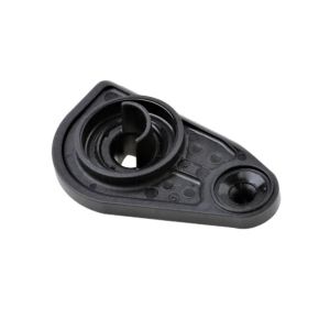 Plunger 00629100