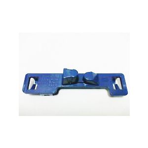 Positioner W10803790