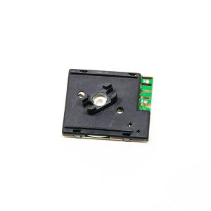 Potentiometer 00422749