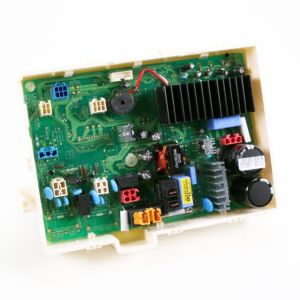 Power Control Board Assembly EBR38163349