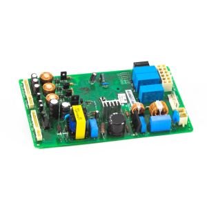 Power Control Board Assembly EBR41956101