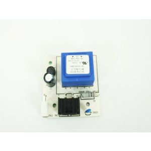 Power Control Board WP2259350