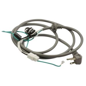 Power Cord Assembly EAD60845618