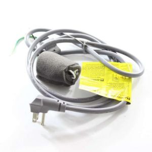 Power Cord Assembly EAD61445205