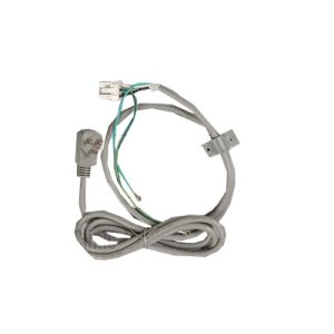 Power Cord Assembly 6411JB1042Y