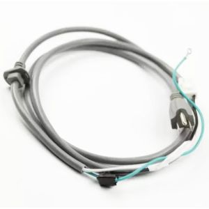 Power Cord Assembly EAD61246421