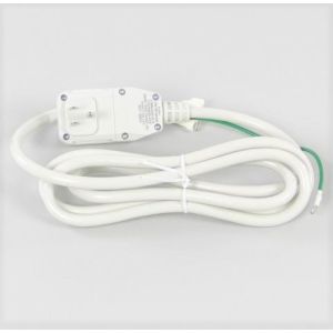 Power Cord Assembly COV34805614
