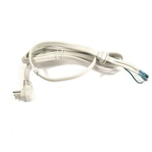 Power Cord Assembly 6411A20011H