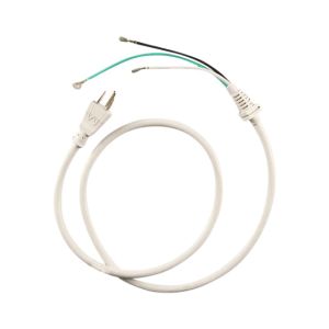Power Cord W10708076