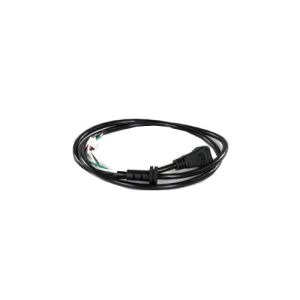 Power Cord EAD60700405