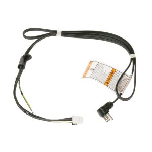 Power Cord WH19X24142