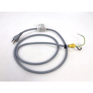 Power Cord 00442362