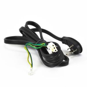 Power Cord 241516901