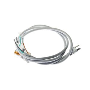 Power Cord WP8183009