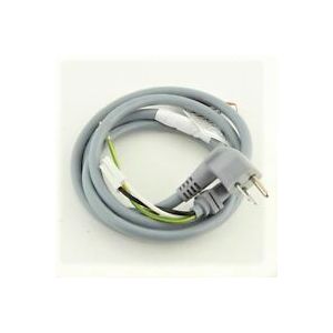 Power Cord 00648023
