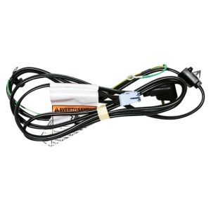 Power Cord W10877409