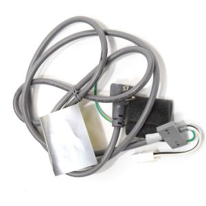 Power Cord 6411JB1042W