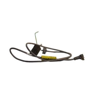 Power Cord 6411JB1042Z