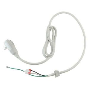 Power Cord COV30331607