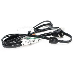Power Cord WPW10525192