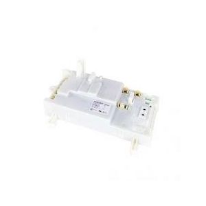 Power Module Programmed 00636086