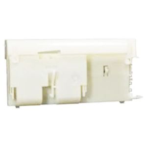 Power Module 00641253