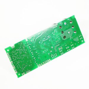 Power Module 00656294