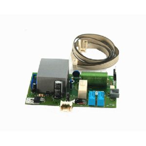 Power Module 00645419
