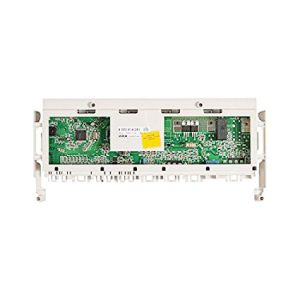 Power Module 00667846