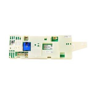 Power Module 00679668