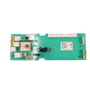 Power Module 00746870