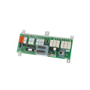 Power Module 00366602