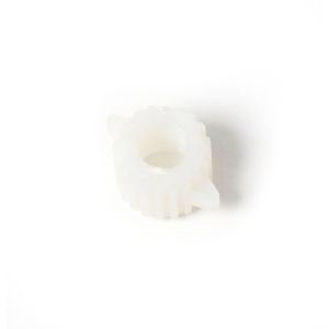 Power Nut WP777533