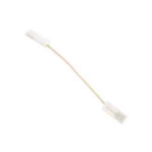 Power Resistor WE4X752