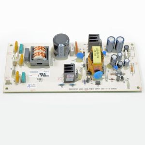 Power Supply Board Assembly WB27T11037
