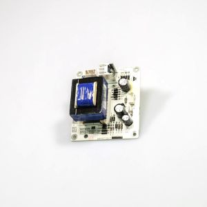 Power Supply Board EBR57124701
