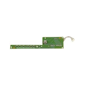 Power Supply Board WB27X10860