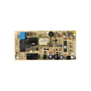 Power Supply Board 5304456622