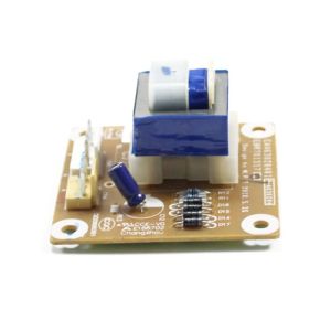Power Supply Board EBR70131701