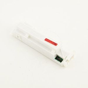 Power Supply Unit 00658328